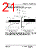 EPR-85 Datasheet HTML 21Page - POWERINT 