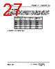 EPR-85 Datasheet HTML 27Page - POWERINT 