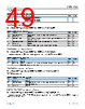 ADIN1100CCPZ-R7 Datasheet HTML 49Page - Analog Devices 
