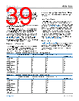 ADIN1300BCPZ-R7 Datasheet HTML 39Page - Analog Devices 
