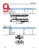 ADIN1300BCPZ-R7 Datasheet HTML 9Page - Analog Devices 