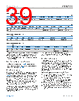 ADIN2111BCPZ-R7 Datasheet HTML 39Page - Analog Devices 
