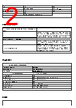 55152 Datasheet HTML 2Page - Alpha Wire 