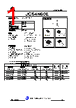 JCS4N60RE-R-B Datasheet HTML 1Page - JILIN SINO-MICROELECTRONICS CO., LTD. 