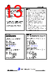 JCS4N60RE-R-B Datasheet HTML 13Page - JILIN SINO-MICROELECTRONICS CO., LTD. 