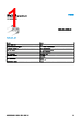 2596517 Datasheet HTML 1Page - Festo Corporation. 