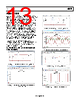 AD633ARZ-R7 Datasheet HTML 13Page - Analog Devices 
