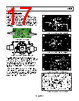 AD736ARZ-R7 Datasheet HTML 17Page - Analog Devices 
