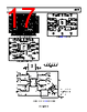 AD633JRZ-R7 Datasheet HTML 17Page - Analog Devices 