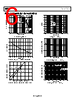 AD633JRZ-R7 Datasheet HTML 6Page - Analog Devices 