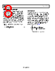 AD633JRZ-R7 Datasheet HTML 8Page - Analog Devices 