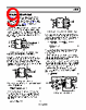 AD633JRZ-R7 Datasheet HTML 9Page - Analog Devices 