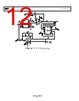 AD633JRZ-R7 Datasheet HTML 12Page - Analog Devices 