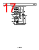AD834ARZ-R7 Datasheet HTML 17Page - Analog Devices 
