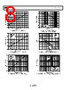 AD736JRZ-R7 Datasheet HTML 8Page - Analog Devices 