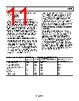 AD736JRZ-R7 Datasheet HTML 11Page - Analog Devices 