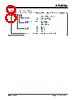27C512A_04 Datasheet HTML 8Page - Microchip Technology 