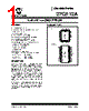 27C512A_04 Datasheet HTML 1Page - Microchip Technology 