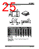 HCS301-I/P Datasheet HTML 25Page - Microchip Technology 