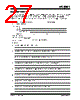 HCS301-I/P Datasheet HTML 27Page - Microchip Technology 