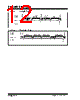 24AA52-/MS Datasheet HTML 12Page - Microchip Technology 