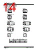 24AA52-/MS Datasheet HTML 14Page - Microchip Technology 