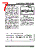 24LC128-E/SN Datasheet HTML 7Page - Microchip Technology 