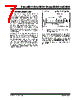 24LC024-I/MS Datasheet HTML 7Page - Microchip Technology 