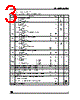 LM148_02 Datasheet HTML 3Page - STMicroelectronics 