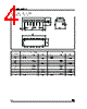 LM148_02 Datasheet HTML 4Page - STMicroelectronics 