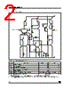 LM148_02 Datasheet HTML 2Page - STMicroelectronics 
