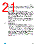 STPM13 Datasheet HTML 21Page - STMicroelectronics 
