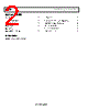 ADL5534ACPZ-R7 Datasheet HTML 2Page - Analog Devices 