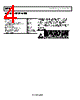 ADL5534ACPZ-R7 Datasheet HTML 4Page - Analog Devices 