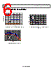 ADL5534ACPZ-R7 Datasheet HTML 6Page - Analog Devices 