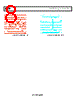 ADL5534ACPZ-R7 Datasheet HTML 8Page - Analog Devices 