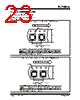 TC7109CLW Datasheet HTML 23Page - Microchip Technology 