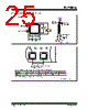 TC7109CLW Datasheet HTML 25Page - Microchip Technology 