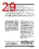 TC7109CLW Datasheet HTML 29Page - Microchip Technology 