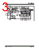 TC7109CLW Datasheet HTML 3Page - Microchip Technology 
