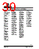 TC7109CLW Datasheet HTML 30Page - Microchip Technology 