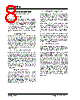 TC7109CLW Datasheet HTML 8Page - Microchip Technology 