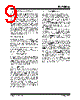 TC7109CLW Datasheet HTML 9Page - Microchip Technology 