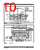 TC7109CLW Datasheet HTML 10Page - Microchip Technology 