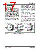 TC7109CLW Datasheet HTML 17Page - Microchip Technology 