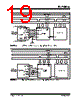 TC7109CLW Datasheet HTML 19Page - Microchip Technology 