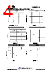 CS0605N3A-R-A Datasheet HTML 4Page - JILIN SINO-MICROELECTRONICS CO., LTD. 