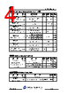 CS810N3A-R-A Datasheet HTML 4Page - JILIN SINO-MICROELECTRONICS CO., LTD. 