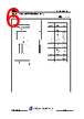 CS810N3A-R-A Datasheet HTML 6Page - JILIN SINO-MICROELECTRONICS CO., LTD. 