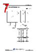 CS810N3A-R-A Datasheet HTML 7Page - JILIN SINO-MICROELECTRONICS CO., LTD. 